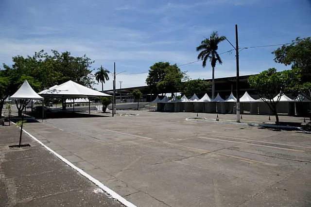 Liga do Bem e Patrulha Canina serão atrações do "Natal Estrelado" em Corumbá