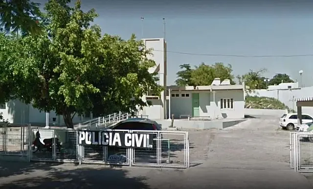 Homem cai em golpe ao enviar PIX para suposto irmão