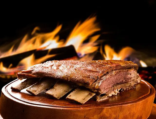 3ª Costelada da Paróquia Imaculada Conceição promete almoço especial no dia 10
