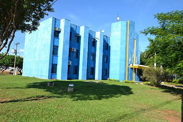 Prefeitura convoca primeiros aprovados em concurso público