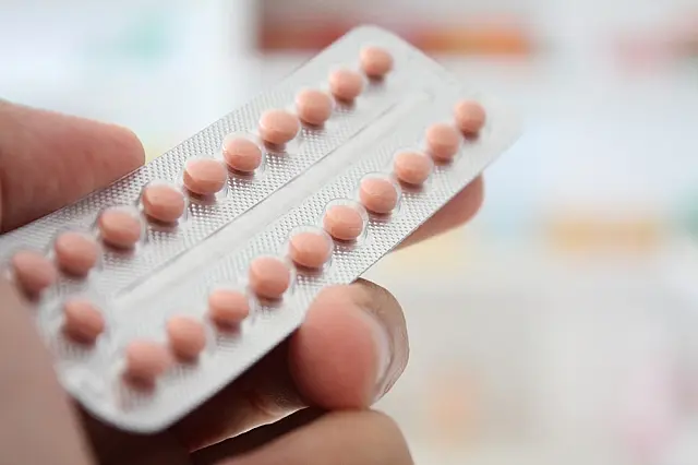 Anticoncepcional na amamentação: qual o mais indicado?