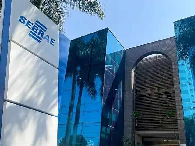 Sebrae oferece aceleração e bolsas de R$ 39 mil para negócios de bioeconomia em MS