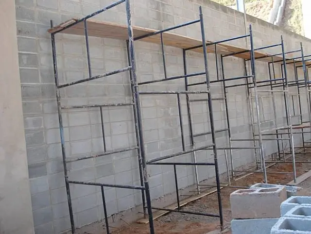 Empresa que estava prestando serviço em Anastácio tem objetos furtados