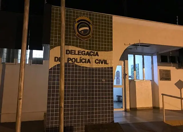 Mulher é resgatada após ser torturada com isqueiro e fio desencapado em Sidrolândia
