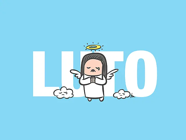 Luto