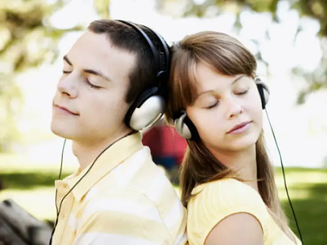 Música clássica ativa genes associados à memória e aprendizado, diz estudo