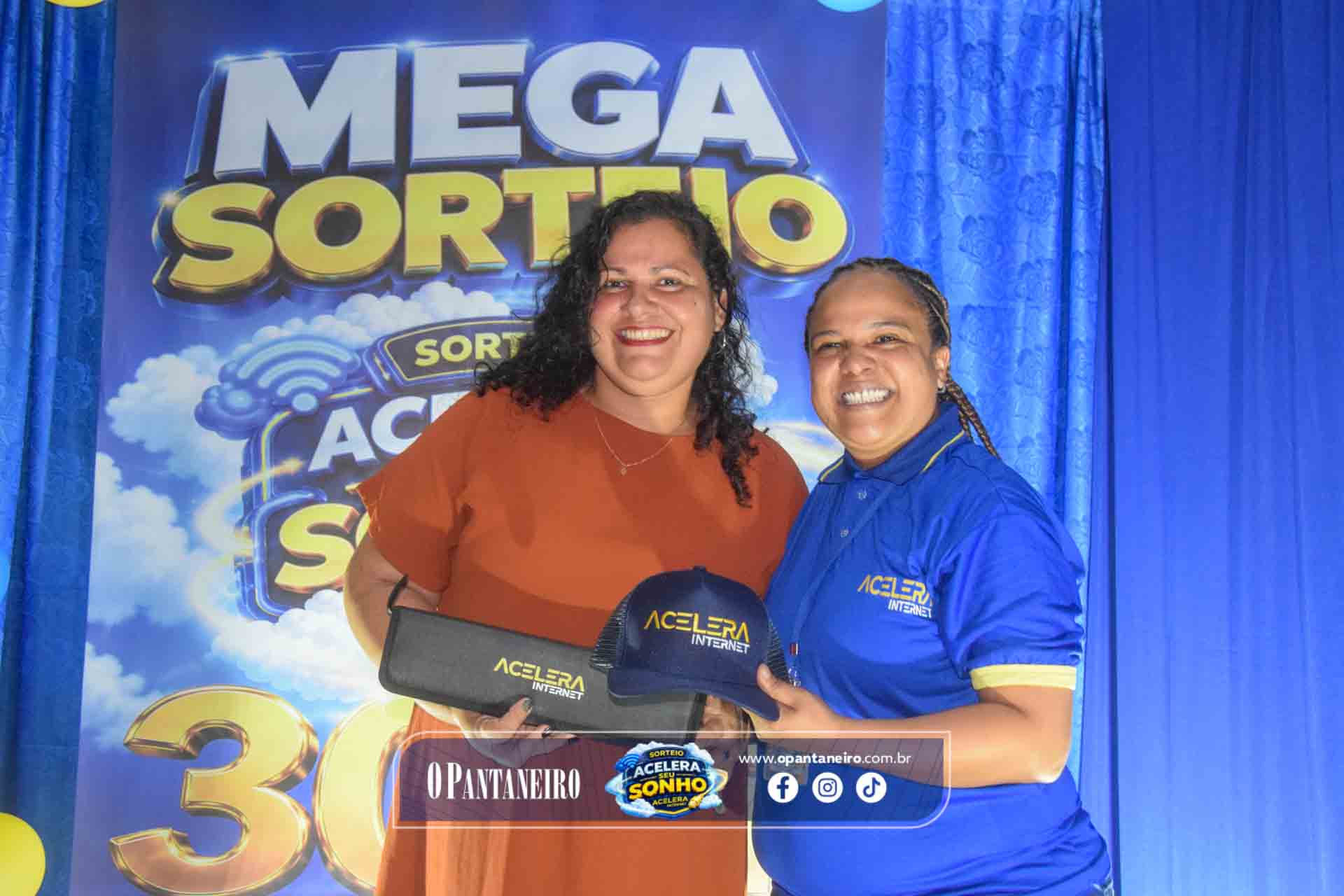 sorteioacelera30mil 64