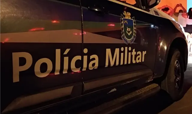 Com corte no pescoço, homem é enterrado vivo por colegas de trabalho