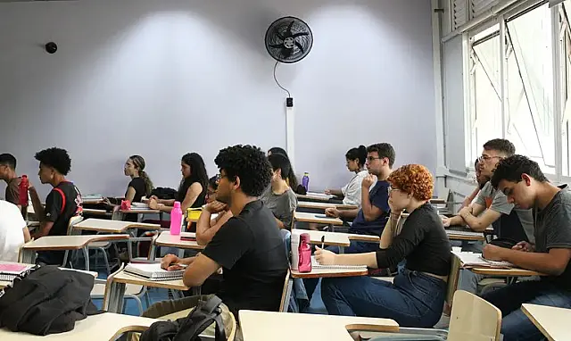 Governo autoriza concursos públicos para Enap e Fundação Palmares