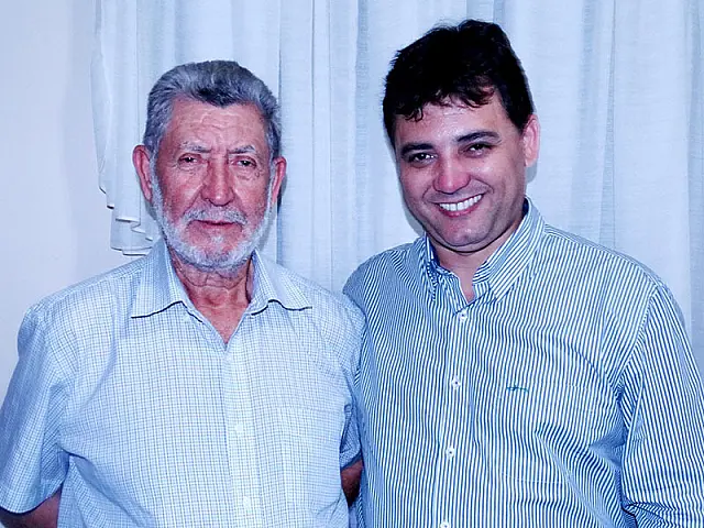 Justiça cassa direitos políticos do ex-Prefeito de Camapuã, Moysés Nery