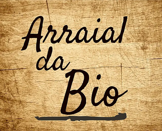 Acadêmicos de Biologia da UFMS fazem festa junina no dia 17
