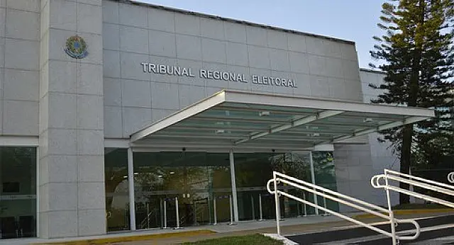 Justiça Eleitoral contraria diretório do Podemos, em Aquidauana, e reverte expulsão de filiados