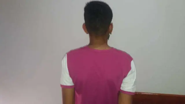 Homem é preso ao tentar furtar motocicleta em Bodoquena