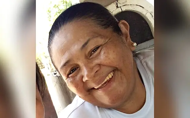 Da telinha à vida real, dona Maria de Fátima volta a participar da novela "Pantanal" 30 anos depois