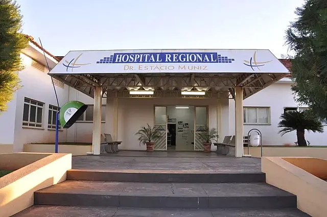 Hospital Regional de Aquidauana esclarece situação de atendimentos