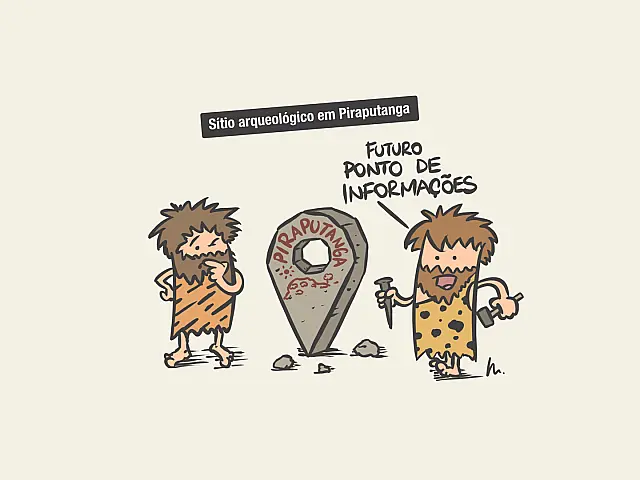 Momento histórico