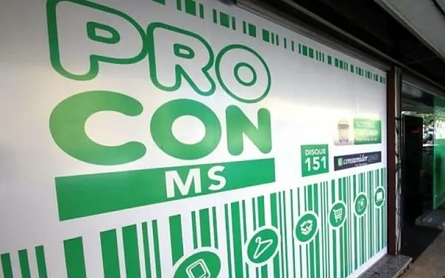 Na internet, empresa falsa vende produtos de saúde que nem existem