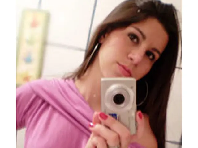 MS: polícia investiga possível negligência médica em morte de jovem