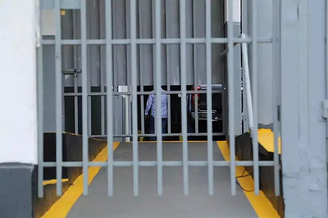Condutor de lancha envolvida em acidente com morte presta depoimento por 3 horas