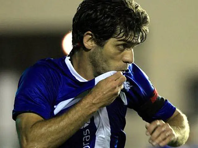 Veja os resultados de quarta na Copa do Brasil, Libertadores e estaduais