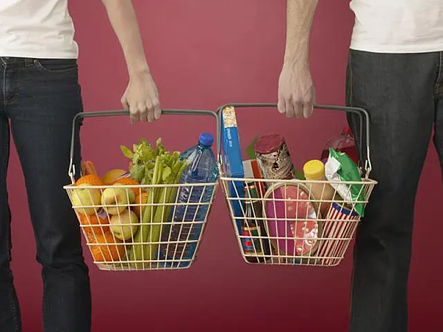 Vegetarianos têm uma vida sexual mais satisfatória, diz estudo