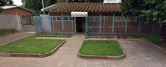 Homem é denunciado após lançar carro contra moto que levava ex-mulher e filha
