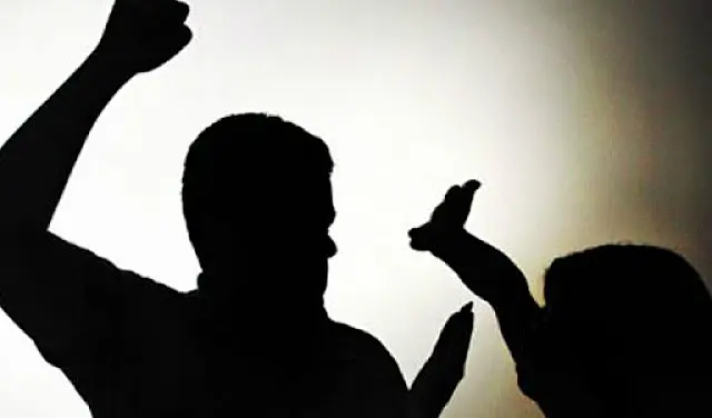 Casos de violência doméstica são registrados em Anastácio e Aquidauana no fim de semana