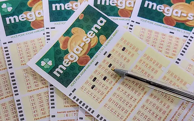 Mega da Virada premia 6 apostas; cada uma vai receber R$ 181,8 milhões