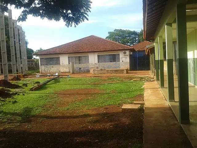 Trabalho de presos gera economia de R$ 1 milhão para o Estado