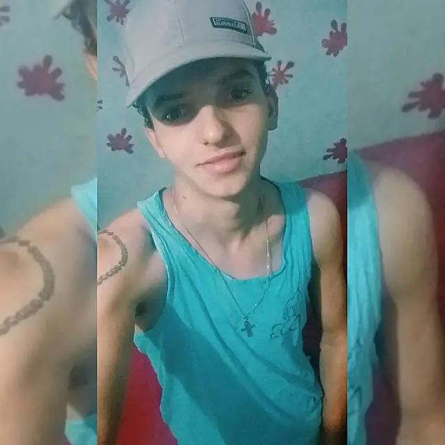 Decapitado e carbonizado estava a passeio na Capital; jovem morava no Monjolinho