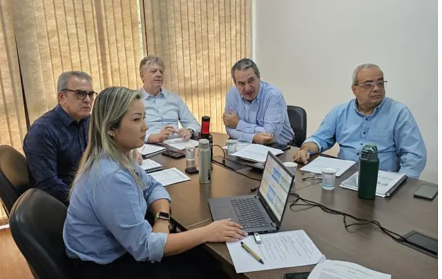 Mato Grosso do Sul terá R$ 441 milhões do FCO