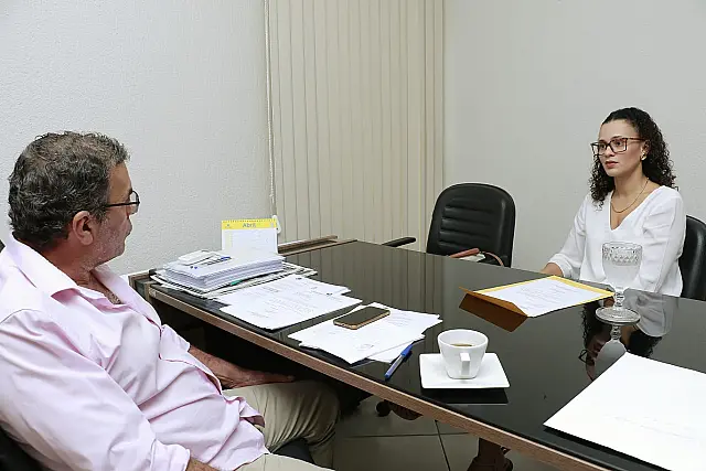 Defensoria de Anastácio presta mais de 18 mil atendimentos em 5 anos