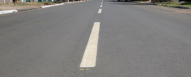 Prefeitura inicia ações de conscientização e prevenção de acidentes em Aquidauana