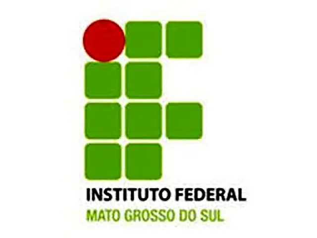 Primeira lista de convocados para cursos de qualificação do IFMS é divulgada