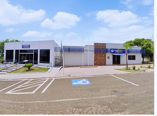 Palestra sobre empreendedorismo feminino será realizada em Anastácio