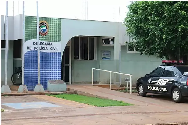 Homem é baleado na cabeça e autor consegue fugir a pé