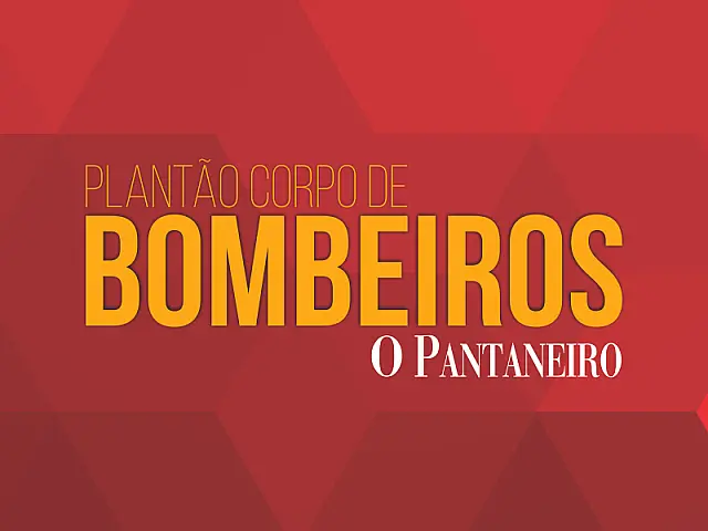 Caminhoneiro pisa em cobra ao descer de veículo, é picado e precisa de socorro