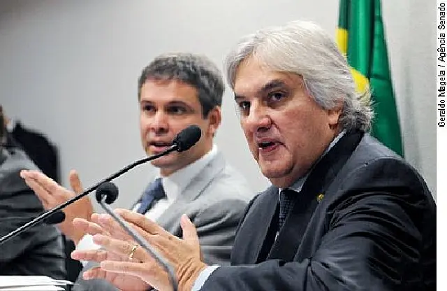 ?Onda de cassação? de prefeitos incomoda políticos de MS