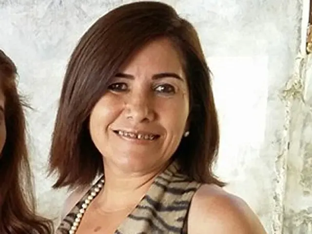 Prefeito de Aquidauana nomeia nova gerente de Desenvolvimento Agrário e Meio Ambiente