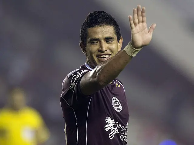 Confira os resultados desta quinta-feira da Libertadores, Copa do Nordeste e em 13 estaduais