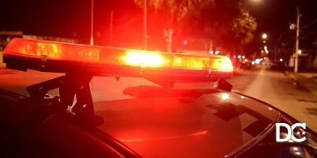 Mulher é assaltada após sacar dinheiro em caixa eletrônico