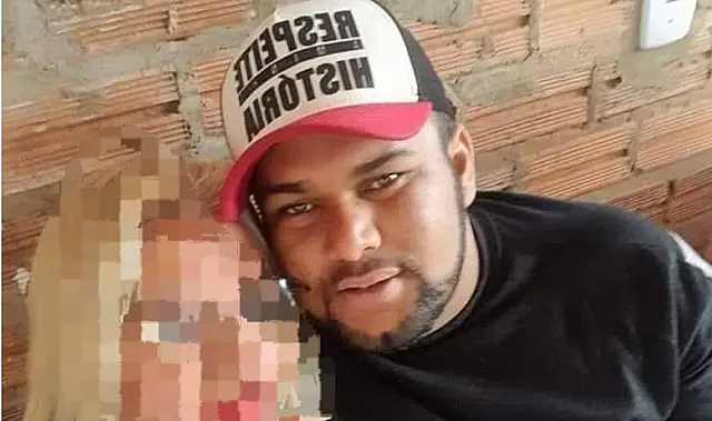 Suspeito de assassinar homem em bar de Ponta Porã é preso e indiciado