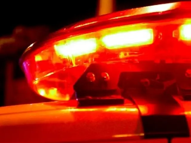 Casal aquidauanense sofre golpe ao tentar comprar carro usado