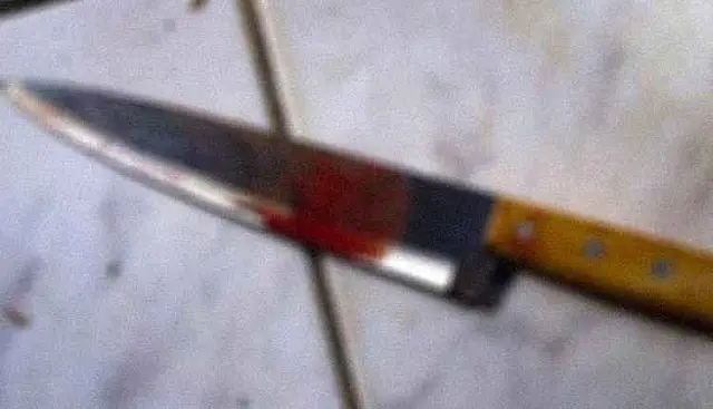 Depois de apanhar por 5 horas seguidas, mulher reage e mata o marido em Corumbá