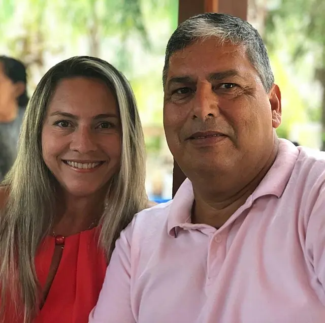 Com mais uma morte, Corumbá se aproxima de 100 óbitos por Covid-19