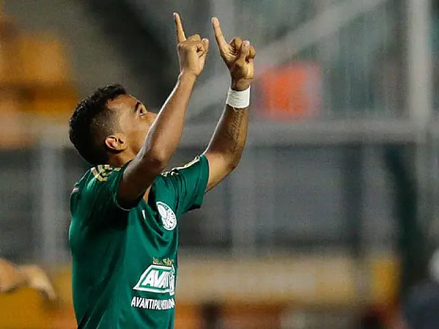 Confira os resultados desta quinta-feira em 14 campeonatos estaduais pelo Brasil