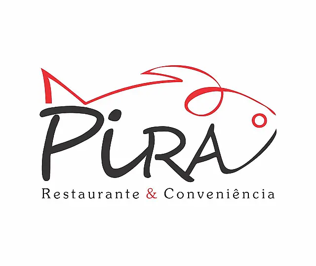 Pira Restaurante & Conveniência estará fechado durante três dias