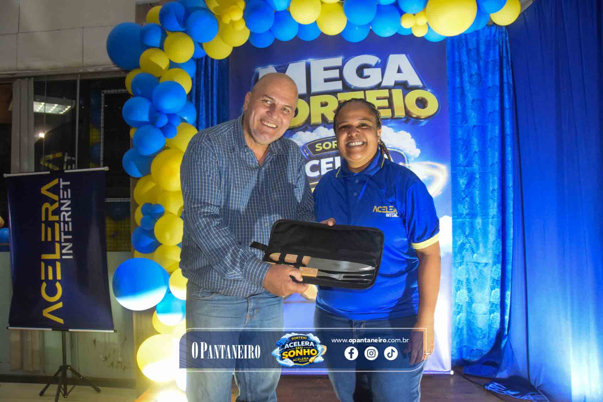 sorteioacelera30mil 95