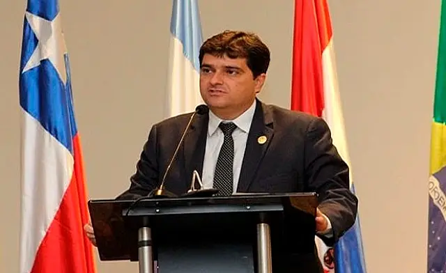 Prefeitura de Nioaque abre inscrições para processo seletivo