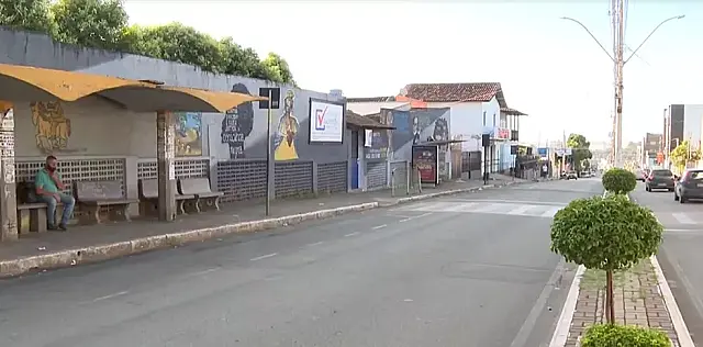 Moradores relatam tremor de terra na Região Metropolitana de BH